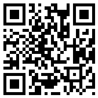 QR Code for XsSozmyqujMZNvdGXaYpFY8m9eHkFAeJ9C
