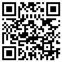 QR Code for XsSp9YA4RV6GhW9ovgamXxLtudoJEog1Gd