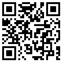 QR Code for XsSpBGFsiAMpnRCLB4GU5o3x5SDime6ig7