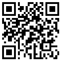 QR Code for XsSpP5ALDZf2wya2S8k9EPy9if2PKVYsXd