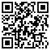 QR Code for XsSpPpTL2JZwM448SwA2LhaJB816kZNemL
