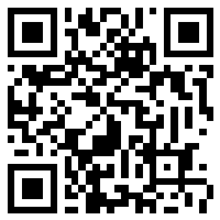 QR Code for XsSpXtGxbwMNfXf65ShTAcGokTbWNdibjo