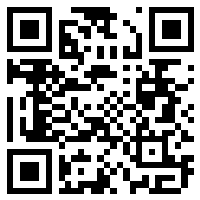 QR Code for XsSpgVHq7bBWRjCCpM3TGHTTDFvaaXbpfk
