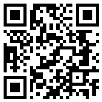 QR Code for XsSpwU4aXiE5LBRMoVperdxgvmqr9eozEo