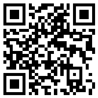 QR Code for XsSqcy2hef3odveRTCykpXD7L3iFh7WCAS