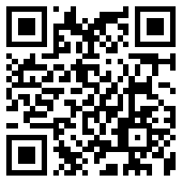 QR Code for XsSqtXrP2rnEErRBcfSuY837ZdLB37qUs5