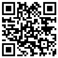 QR Code for XsSr3d2txAzxP1NbaD6ZjghFLWEYsZjfpi