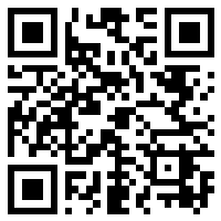 QR Code for XsSrR67GhBGEKMdmEKHpFfaChFDYpQDD59