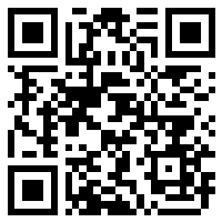 QR Code for XsSrbRnY6GVse676bKgM1fdf1b7Ext1YiS