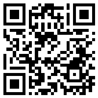 QR Code for XsSriyKgSmE6Ftzctf3PqQSnmtfYaGKyjM