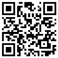 QR Code for XsSstmaSEgF6zUGdT8mR6rUtd8BXSnKoCH