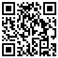 QR Code for XsSszddBrX1zFcWH3QC8xXGJSmmAAHbgfX
