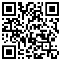 QR Code for XsStQGSxWcbq5Ex4ZeMQUhCQC9LUjV8MAZ