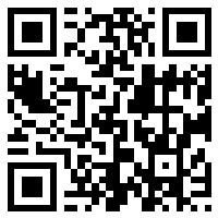 QR Code for XsStcNyQV9p4bbcU6ozfaH5vE82KZvsbA4