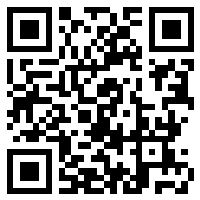 QR Code for XsStr3C1A5RvZJ2phcewbEf13cfxrtfFt2