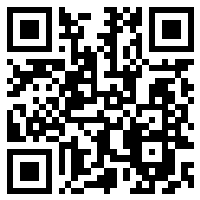 QR Code for XsStx8civUTCFeJBEpEDRYKRPSLAabyrkm