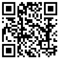 QR Code for XsStyHB3C5TP7JteQ9Ki49zfd1Rqyv2bvv