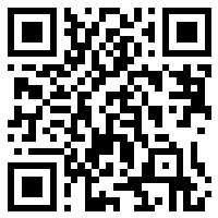 QR Code for XsSu2t8TSb9SGLhFBWFEZ73P7nP85ihePP
