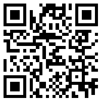 QR Code for XsSuL2D9ZPq73mcRGbPT2aB9fMcGrfgkqc