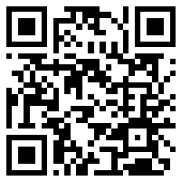 QR Code for XsSuZm6V5gtcHdFzc9upmMVT7c1cCUEX49