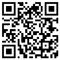 QR Code for XsSuctHNmUWGdMrwyTe3K5MZJSvb3n3C3K