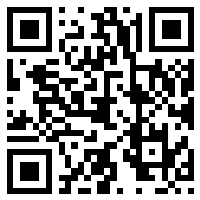 QR Code for XsSugA8iPm5XvPVCFvLcs1igdVWCfRCx22