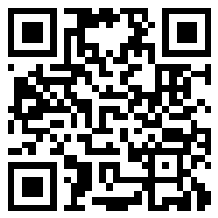 QR Code for XsSuoWfUbFixXVf7h3cP8E5FBYPNNULUWT