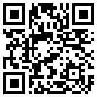 QR Code for XsSvqfDVf29AFmRsyTDogsAz2rdPK2iBR8