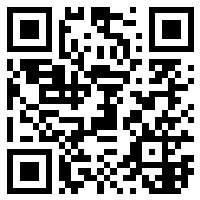 QR Code for XsSvwM97tCJm7zRKGryd8B6ZrwAT1nc3TS