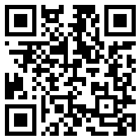 QR Code for XsSvy8tPViUXwLBJwLwdyoBuh1WTDdqUWe