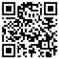 QR Code for XsSw4kJ4UexDRrtDixkHkQ2MYSjRWAY58n