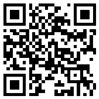 QR Code for XsSwRdj73JNjLhH16eWNeKPVcNWBpWNFvV
