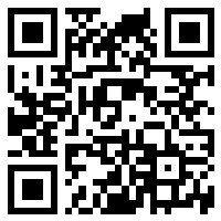 QR Code for XsSwgPpWz13CM7e2hFaFBSSEurGAgxMZE2