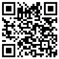 QR Code for XsSwgRTKo4Fnmpvxq3kASUACK8vtYub1nU