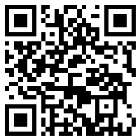 QR Code for XsSxAzjHQHdGdrHiXDKJcEZtymwjvu7gE2