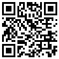 QR Code for XsSxDwqZPfBwFYoQGiNag7Zy2na1fWinbT