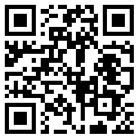 QR Code for XsSxpMM36F3CPMPyidJsipaQvnSbda1dEf