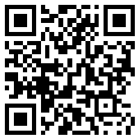 QR Code for XsSxrRTP6Sn5Dn7F3FjLN7K2GtwNyZrtDM