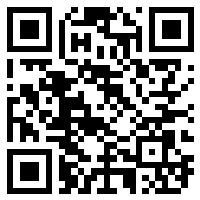 QR Code for XsSyM4V64sFBCqcLUC2SYrXJgzu2HPDLnQ