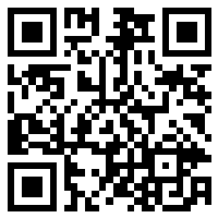 QR Code for XsSyMBdWrBj8Jbeoz5CkJ8rdCCDyFLoWYo