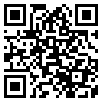 QR Code for XsSyTVApeTi1R3dY8scGCufikwYMfV6VXi