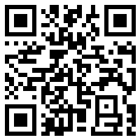 QR Code for XsSyr8NswVQGHUmECQStQjrzePAPdWefBj