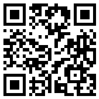 QR Code for XsT198P4THy1XApGLoVGP2TsrHZLWVcD7g