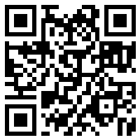 QR Code for XsT1c1g1iyurPyYLQd7vTNLGDSGWtVUWzP
