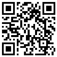 QR Code for XsT1eRuQ1ee4LQbGNZvPcw7vFbwPyxiDCL