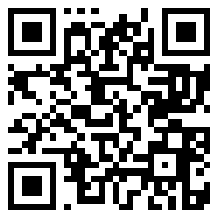 QR Code for XsT1g3AkLuVPCp4MbLmAv1UyyVNcTu1URN