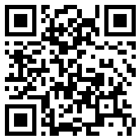 QR Code for XsT1iAX36XJ1B8utHoLAEnR1PMAnNmiTtA
