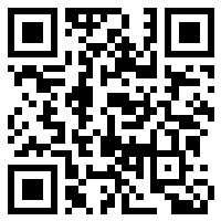 QR Code for XsT1oWsoYStvpsDDDCsop4rJcRGeEV7FRu