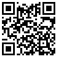 QR Code for XsT27YUbRhGef3VSm5AHx81aC5AQfPTtGd