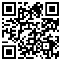 QR Code for XsT2b8Ckt8DvTbCNS2CmiVoKTcwajNmrPA